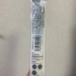 シナモロール　竹箸 ダイソー 子供用のサンリオ箸